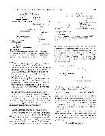 Bhagavan Medical Biochemistry 2001, page 334